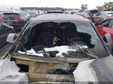 Audi Q5 2.0T Komfort WA1C2AFP3HA024844 photo