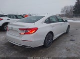 Honda Accord Sport 1.5T 1HGCV1F30LA805423 photo