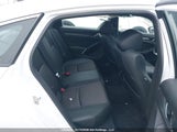 Honda Accord Sport 1.5T 1HGCV1F30LA805423 photo