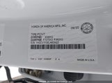 Honda Accord Sport 1.5T 1HGCV1F30LA805423 снимка