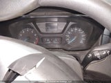 Ford Transit-350 Cutaway 1FDBW5PM9KKA13099 снимка