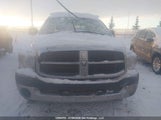 Dodge Ram  St/Slt 1D7HA18P87J620788 снимка