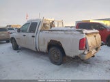 Dodge Ram  St/Slt 1D7HA18P87J620788 снимка