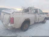 Dodge Ram  St/Slt 1D7HA18P87J620788 снимка