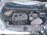 Kia Sportage Lx KNDPMCAC1K7537922 снимка