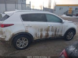 Kia Sportage Lx KNDPMCAC1K7537922 снимка