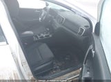 Kia Sportage Lx KNDPMCAC1K7537922 снимка