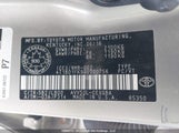 Toyota Camry Hybrid/Le/Xle/Se 4T1BD1FK9GU200756 снимка