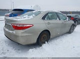 Toyota Camry Hybrid/Le/Xle/Se 4T1BD1FK9GU200756 photo