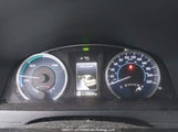 Toyota Camry Hybrid/Le/Xle/Se 4T1BD1FK9GU200756 снимка