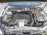 Chevrolet Malibu 2Lz 1G11J5SX8EU131727 photo