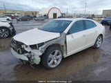 Chevrolet Malibu 2Lz 1G11J5SX8EU131727 photo
