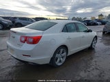 Chevrolet Malibu 2Lz 1G11J5SX8EU131727 fotografie