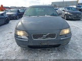 Volvo V70 2.5T YV1SJ592662571703 снимка