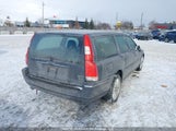 Volvo V70 2.5T YV1SJ592662571703 снимка