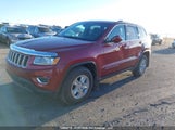 Jeep Grand Cherokee Laredo 1C4RJFAGXEC253156 снимка
