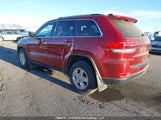 Jeep Grand Cherokee Laredo 1C4RJFAGXEC253156 снимка