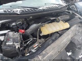 Ford F-150 Xlt 1FTEW1EG8JFD30323 снимка