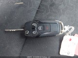 Ford F-150 Xlt 1FTEW1EG8JFD30323 снимка