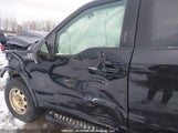 Ford F-150 Xlt 1FTEW1EG8JFD30323 снимка