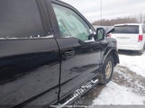 Ford F-150 Xlt 1FTEW1EG8JFD30323 снимка