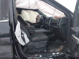 Ford F-150 Xlt 1FTEW1EG8JFD30323 снимка