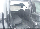 Ford F-150 Xlt 1FTEW1EG8JFD30323 снимка