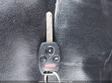 Honda Accord Ex V6 1HGCM66517A802408 снимка