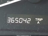 Honda Accord Ex V6 1HGCM66517A802408 снимка