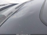 Honda Accord Ex V6 1HGCM66517A802408 снимка
