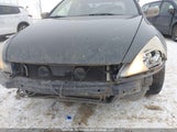 Honda Accord Ex V6 1HGCM66517A802408 снимка