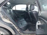 Honda Accord Ex V6 1HGCM66517A802408 снимка