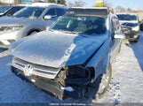 Volkswagen City Golf 2.0L 9BWEL41J494008111 fotografie
