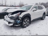 Subaru Outback Premier Xt 4S4BTHPD4R3216271 снимка