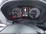 Subaru Outback Premier Xt 4S4BTHPD4R3216271 снимка