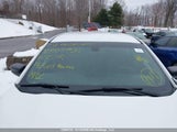 Ford Taurus Police Interceptor 1FAHP2MK8EG110059 снимка