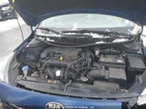 Kia Rio Lx/S 3KPA25AD6LE330735 снимка