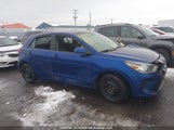 Kia Rio Lx/S 3KPA25AD6LE330735 снимка