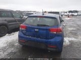 Kia Rio Lx/S 3KPA25AD6LE330735 снимка