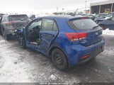 Kia Rio Lx/S 3KPA25AD6LE330735 снимка