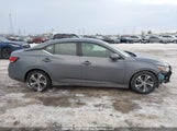 Nissan Sentra Sv 3N1AB8CV8LY241726 снимка