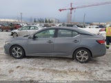 Nissan Sentra Sv 3N1AB8CV8LY241726 снимка