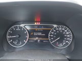 Nissan Sentra Sv 3N1AB8CV8LY241726 снимка