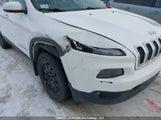 Jeep Cherokee North 1C4PJMCS9GW173992 снимка