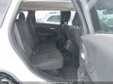Jeep Cherokee North 1C4PJMCS9GW173992 снимка