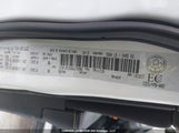 Jeep Cherokee North 1C4PJMCS9GW173992 снимка