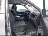 Ram  Classic Tradesman 3C6RR7KT7MG526874 снимка