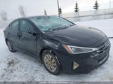 Hyundai Elantra Essential Manual KMHD74LF5LU933471 снимка