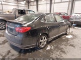 Hyundai Elantra Gl Sport KMHDU4BD7AU915933 photo