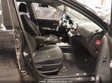 Hyundai Elantra Gl Sport KMHDU4BD7AU915933 photo